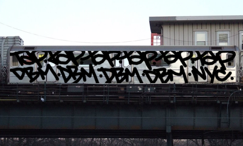 Bombing 1443246541113