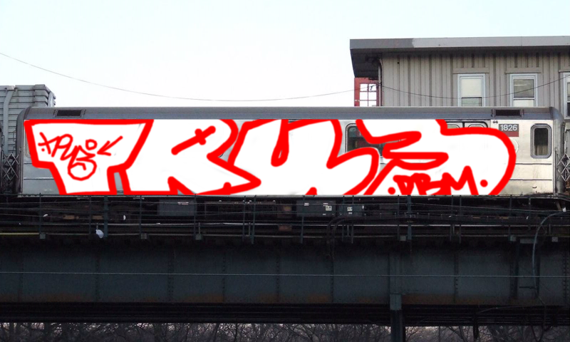 Bombing 1443246759016