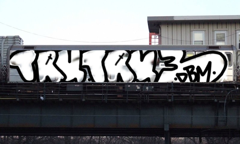 Bombing 1443247052043