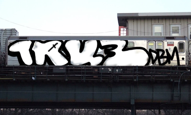 Bombing 1443247234193