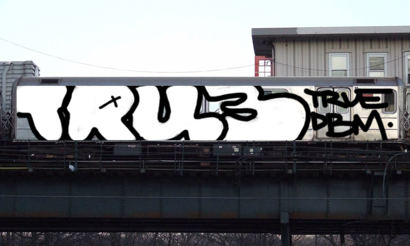 Bombing 1443247745552