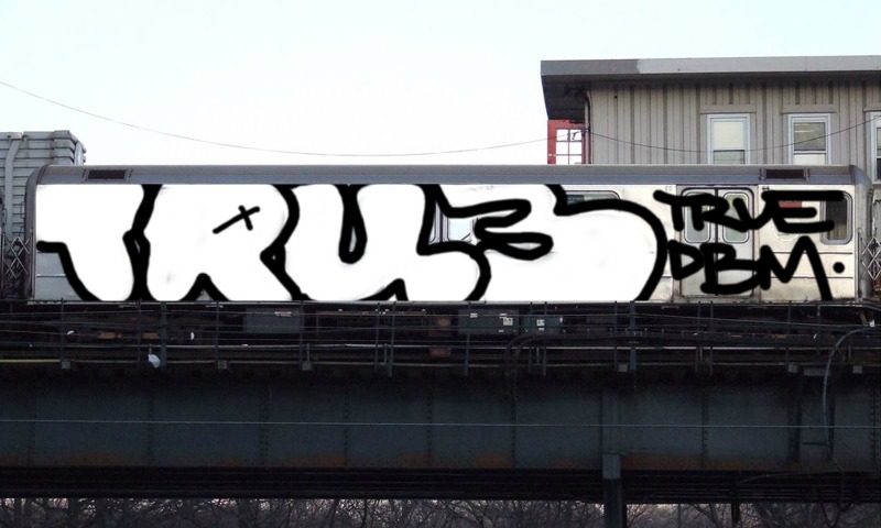 Bombing 1443247745552