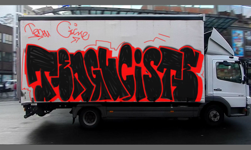 Bombing 1443264386065