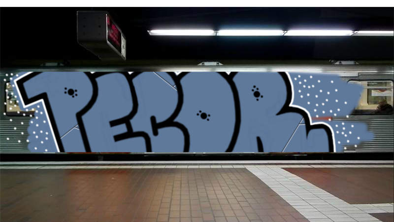 Bombing 1443279727427