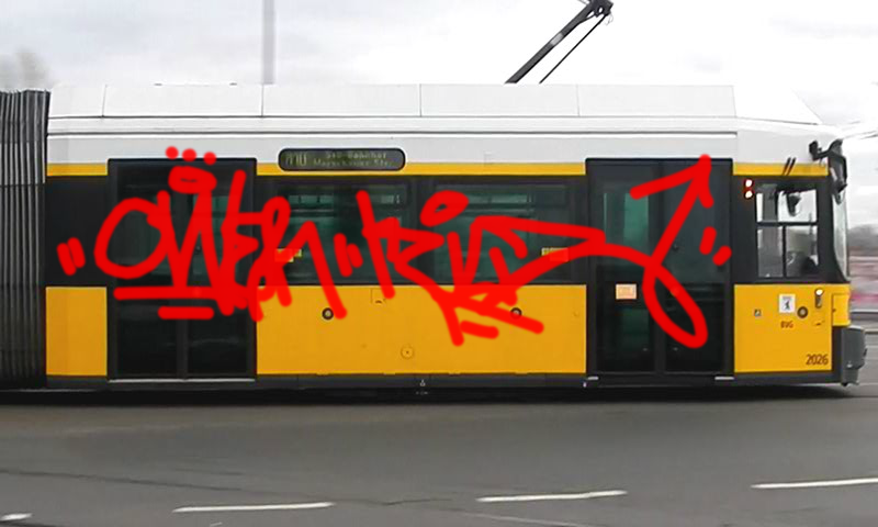 Bombing 1371586378354