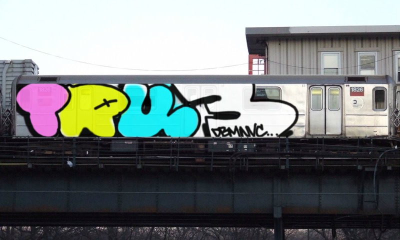 Bombing 1443285758880