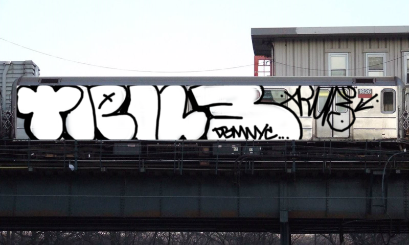 Bombing 1443286552099