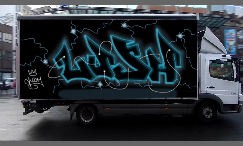 Bombing 1443290025660