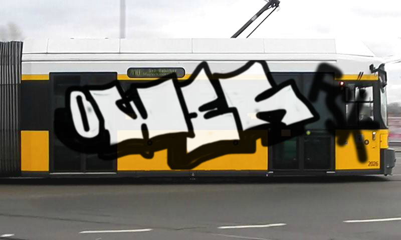 Bombing 1371586600083