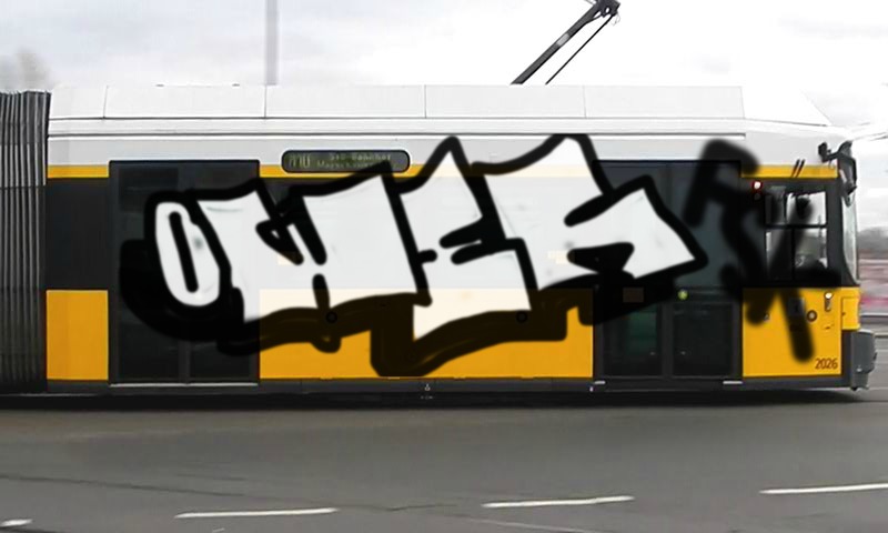 Bombing 1371586600083