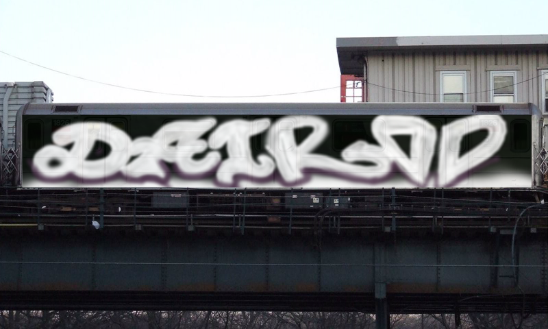 Bombing 1371589405625