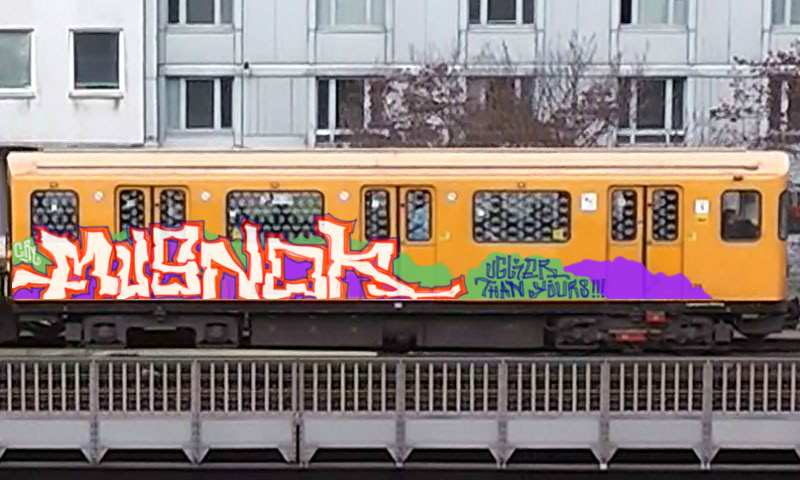 Bombing 1443366338741