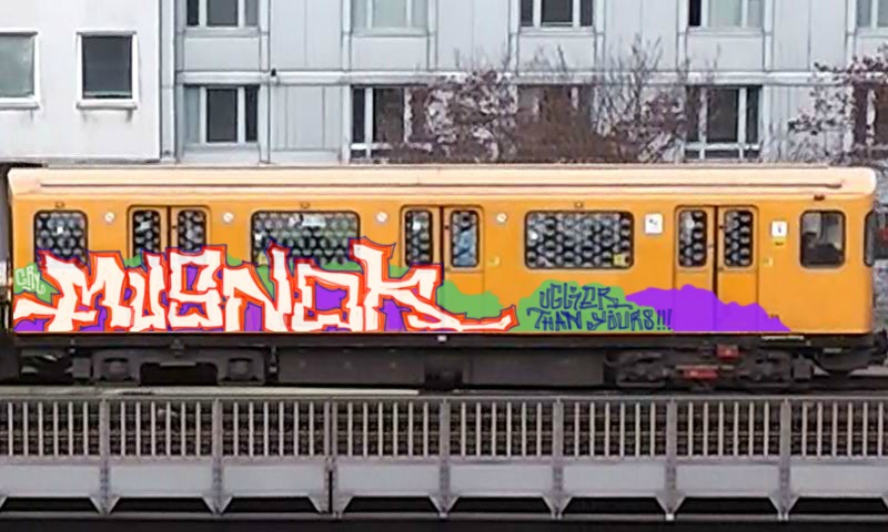 Bombing 1443366338741