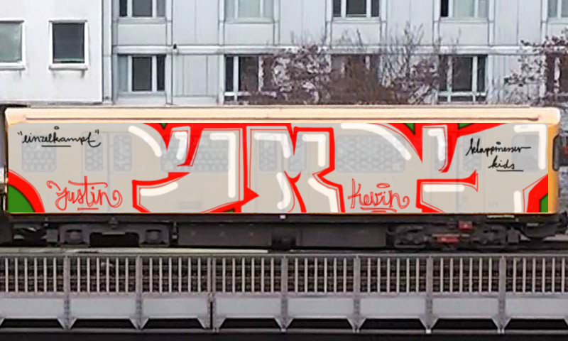 Bombing 1443373575338