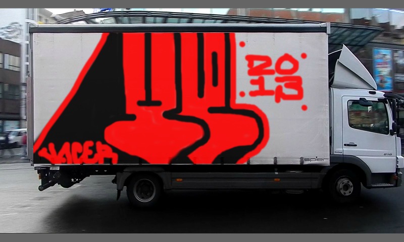 Bombing 1371618927371