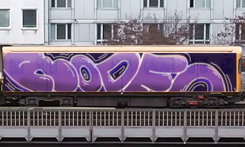 Bombing 1443380716346