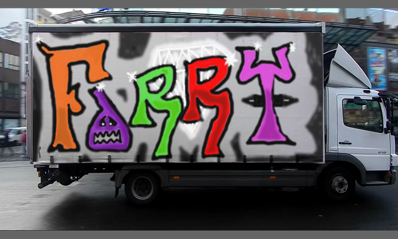 Bombing 1369701267182