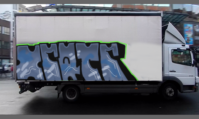 Bombing 1443441116654