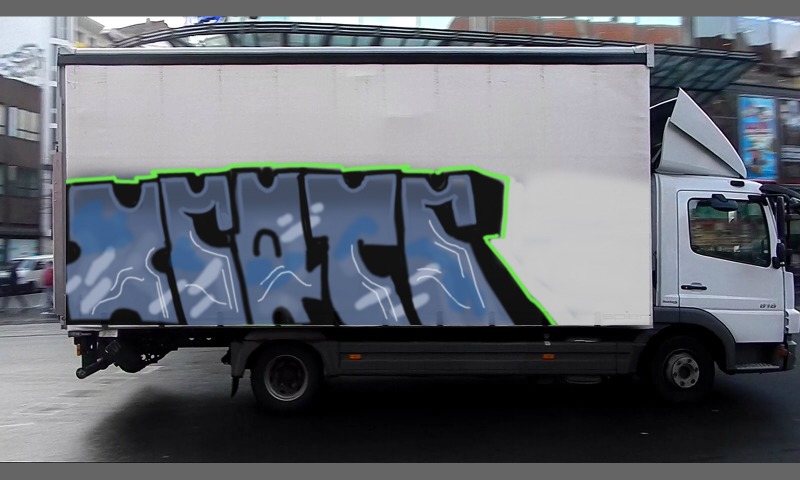 Bombing 1443441116654