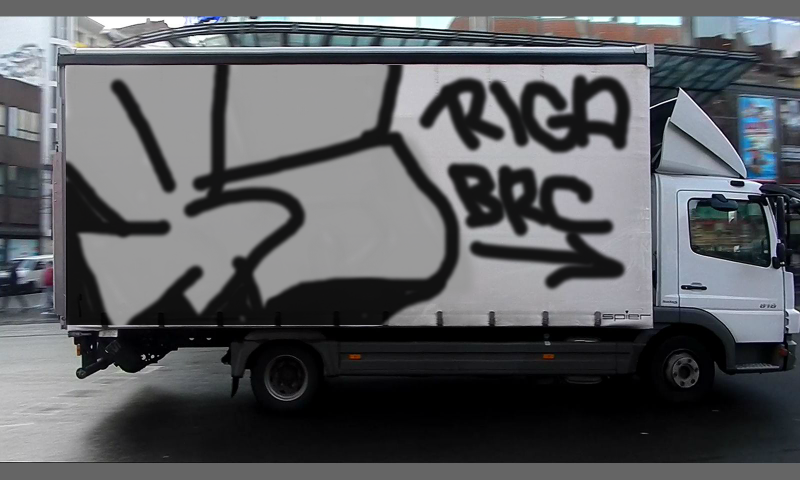 Bombing 1443443794497