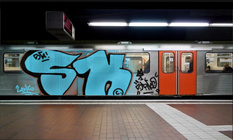 Bombing 1443451604280