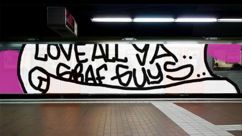 Bombing 1443506796110