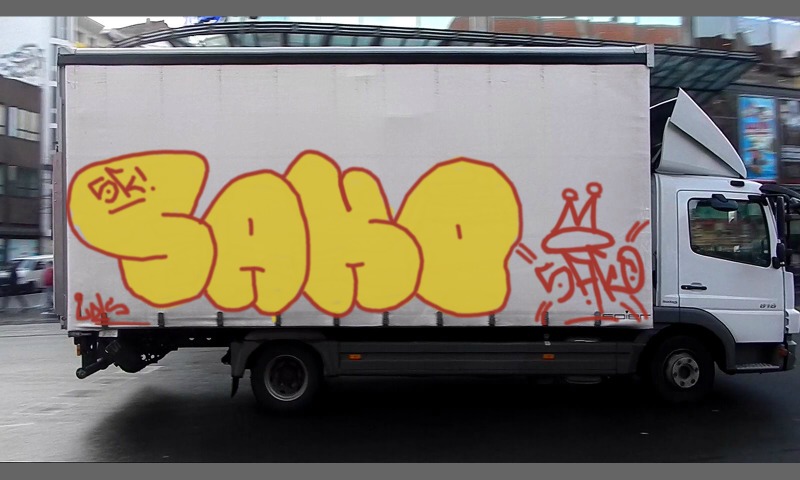 Bombing 1443465123333