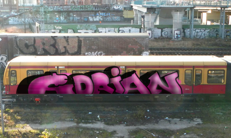 Bombing 1371642125634