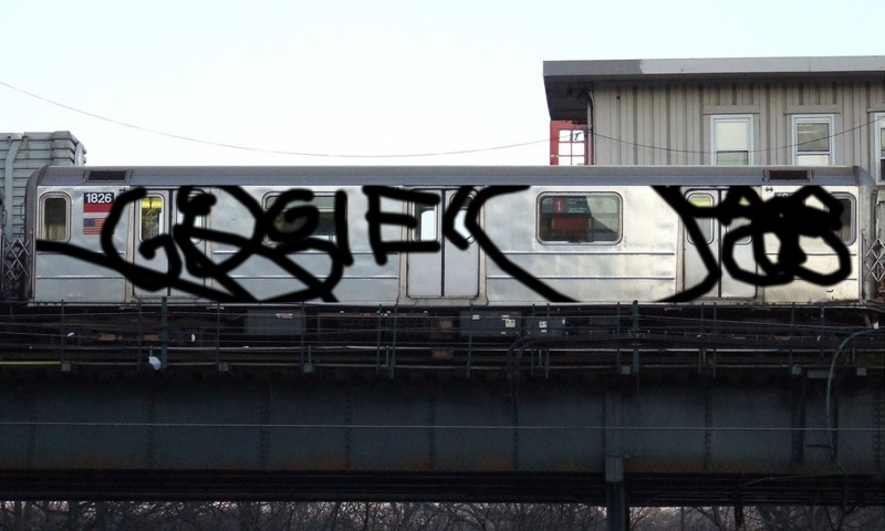 Bombing 1371654439500