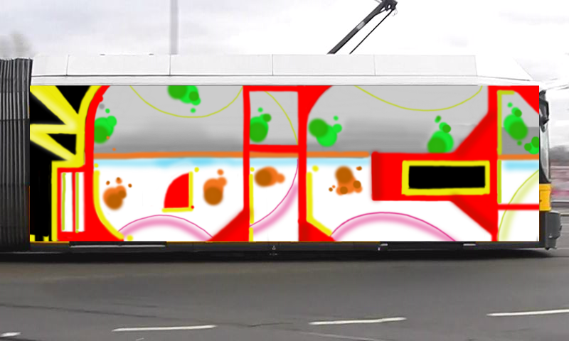 Bombing 1443486534979