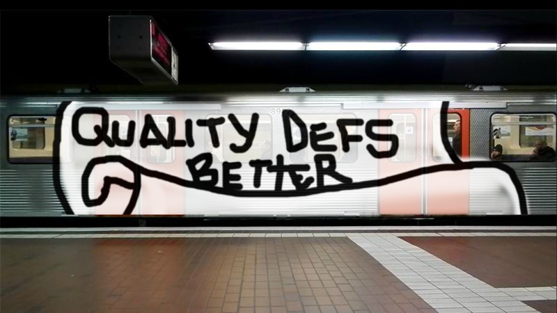 Bombing 1443549407314