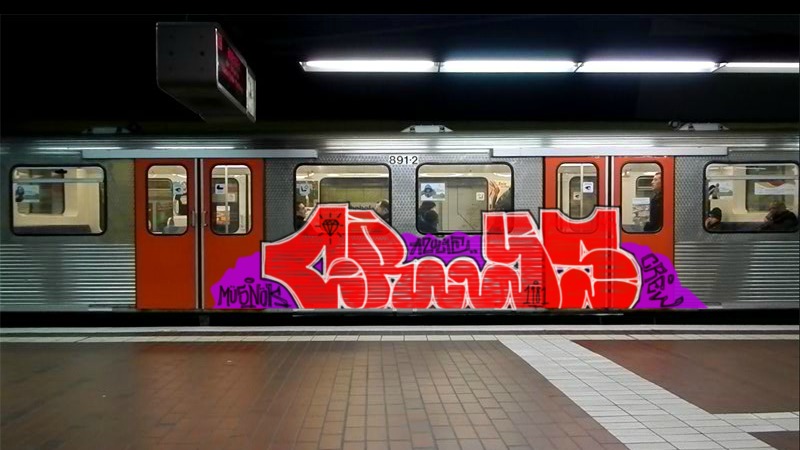 Bombing 1443551754636