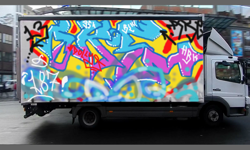 Bombing 1371669131628