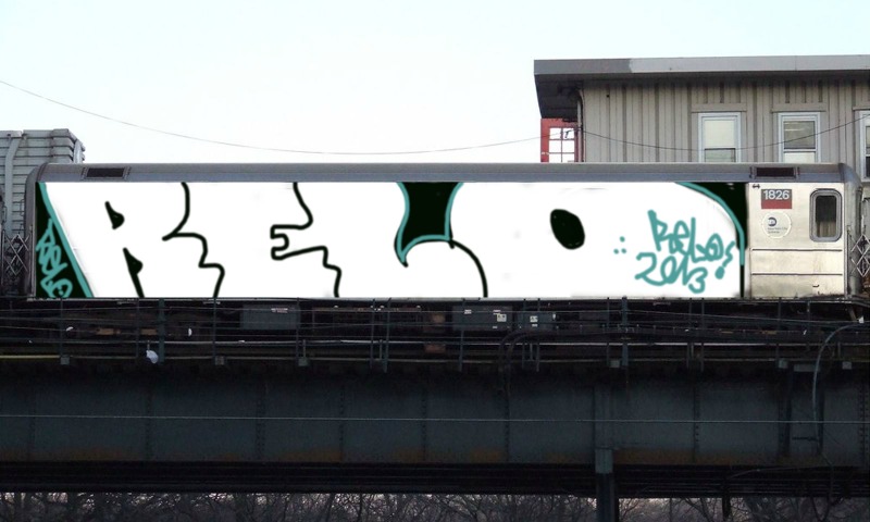 Bombing 1371669453234