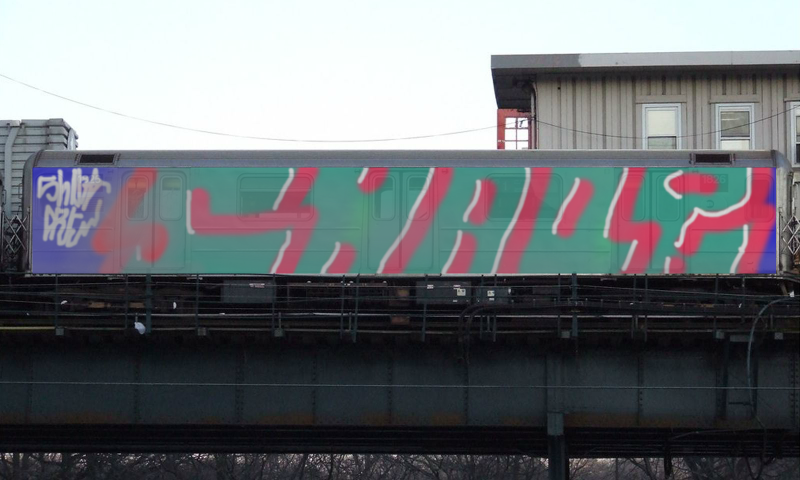 Bombing 1371637615395