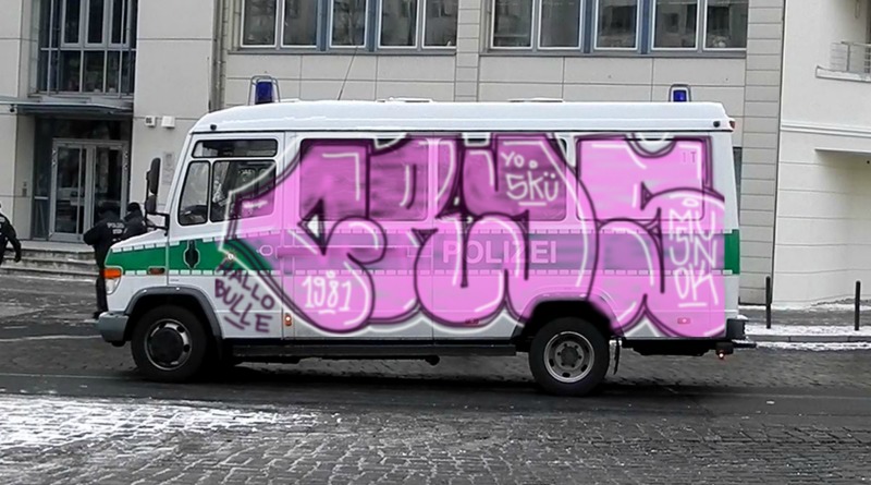 Bombing 1443613987470