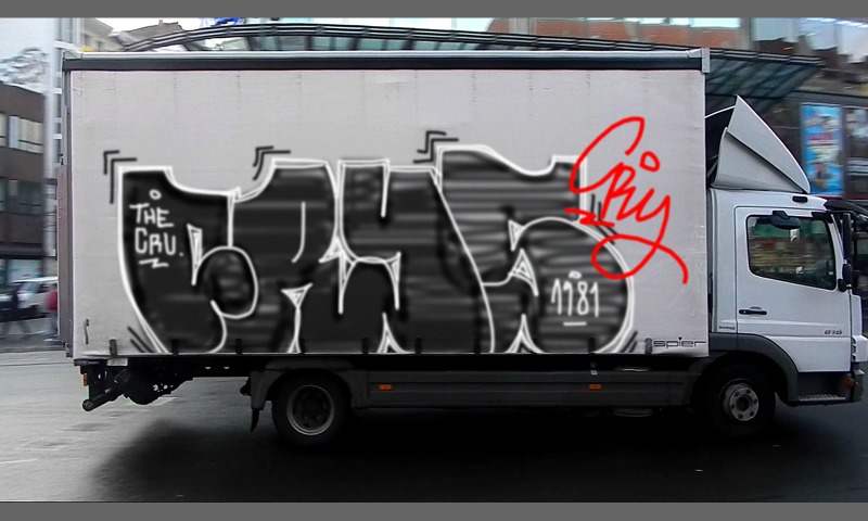 Bombing 1443621591819