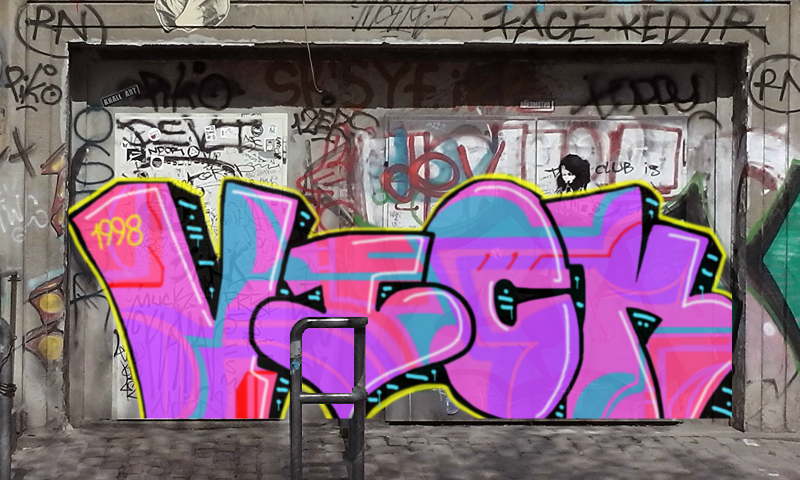 Bombing 1443636940811