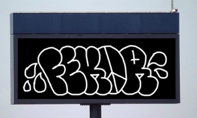 Bombing 1443675023313