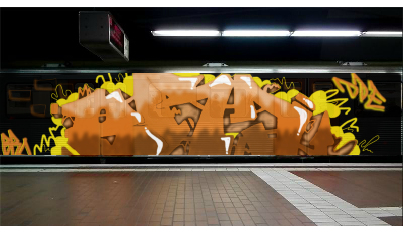 Bombing 1443687726390