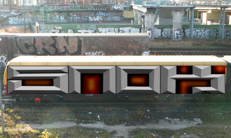 Bombing 1443718873092