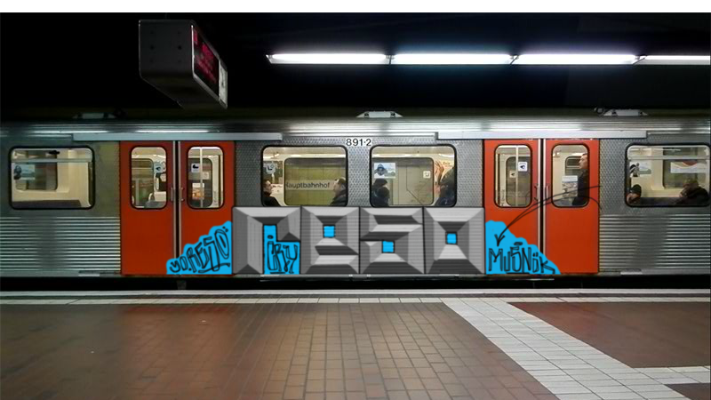 Bombing 1443720761883