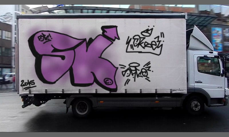 Bombing 1443731201476