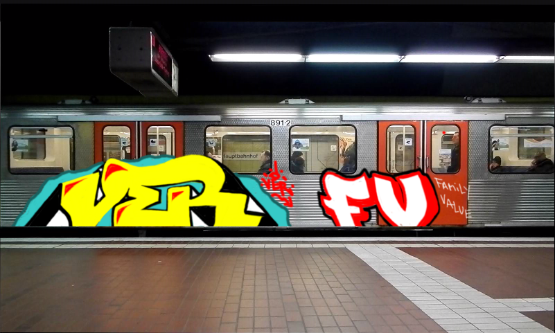 Bombing 1443730114765