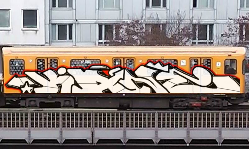 Bombing 1443816967931