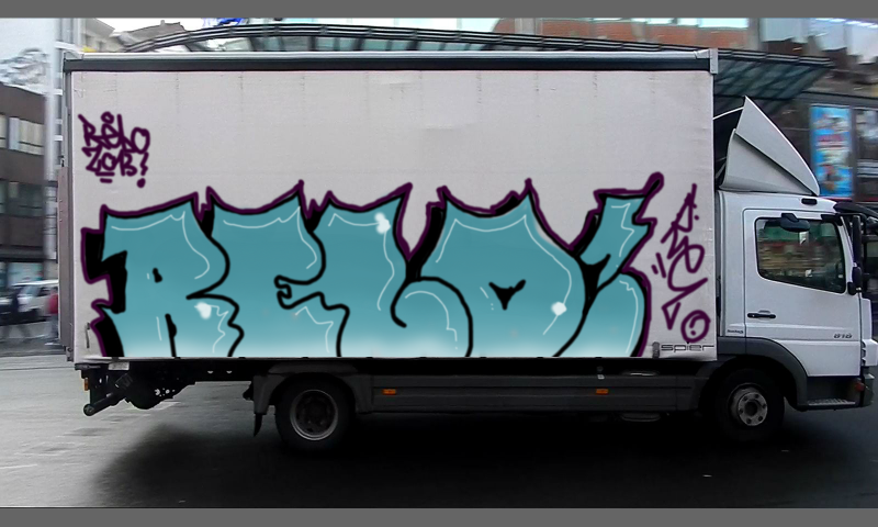 Bombing 1371724474838