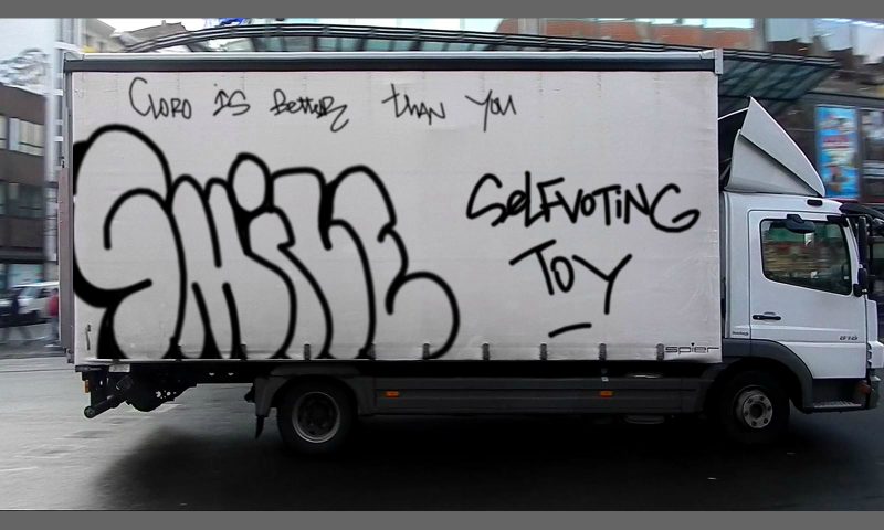 Bombing 1443861534773