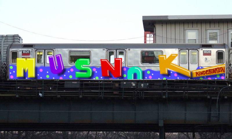 Bombing 1443869570868