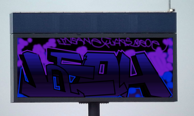 Bombing 1443871424441