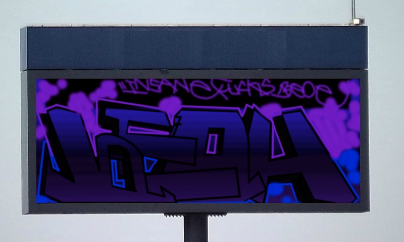 Bombing 1443871424441